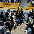 TEB DSC_2780